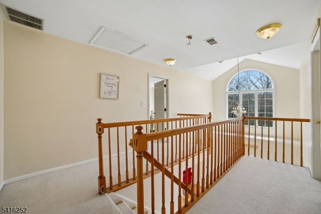 48 Marion Ave, New Providence Boro, NJ 07974