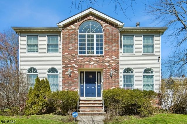 48 Marion Ave, New Providence Boro, NJ 07974