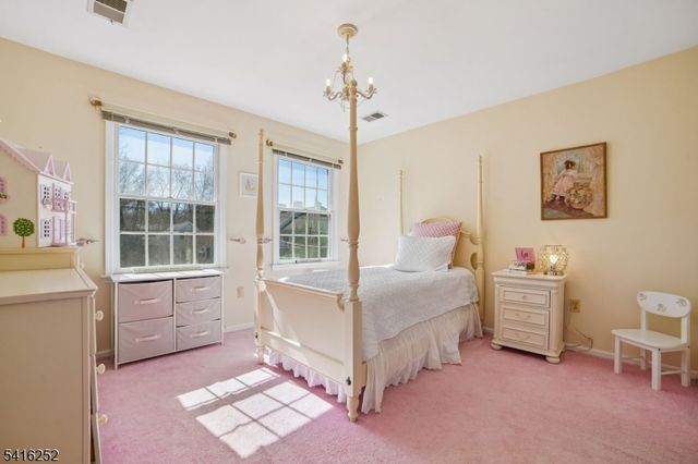 48 Marion Ave, New Providence Boro, NJ 07974