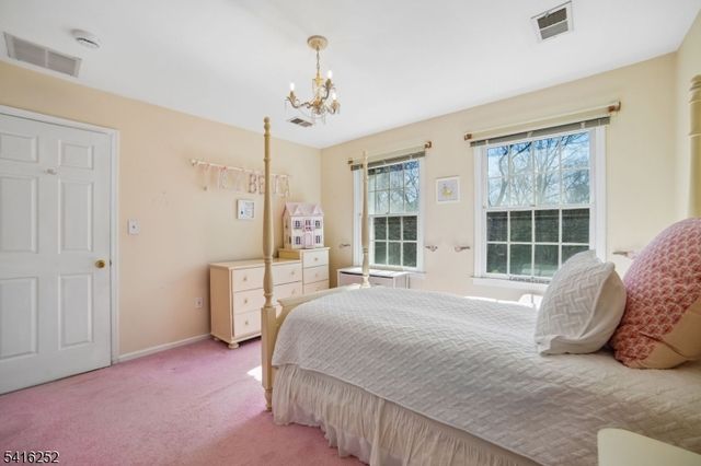 48 Marion Ave, New Providence Boro, NJ 07974