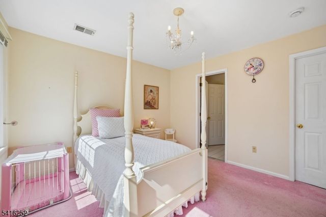 48 Marion Ave, New Providence Boro, NJ 07974