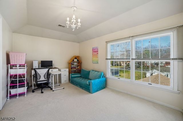 48 Marion Ave, New Providence Boro, NJ 07974