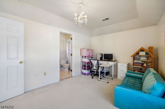 48 Marion Ave, New Providence Boro, NJ 07974