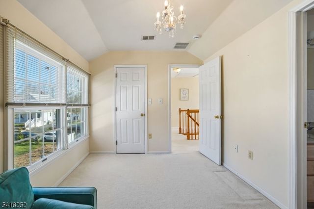 48 Marion Ave, New Providence Boro, NJ 07974