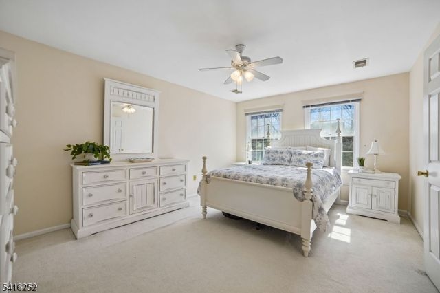 48 Marion Ave, New Providence Boro, NJ 07974