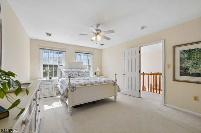 48 Marion Ave, New Providence Boro, NJ 07974