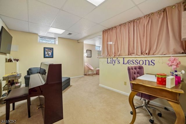 48 Marion Ave, New Providence Boro, NJ 07974