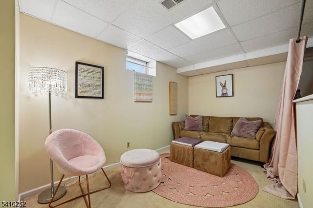 48 Marion Ave, New Providence Boro, NJ 07974