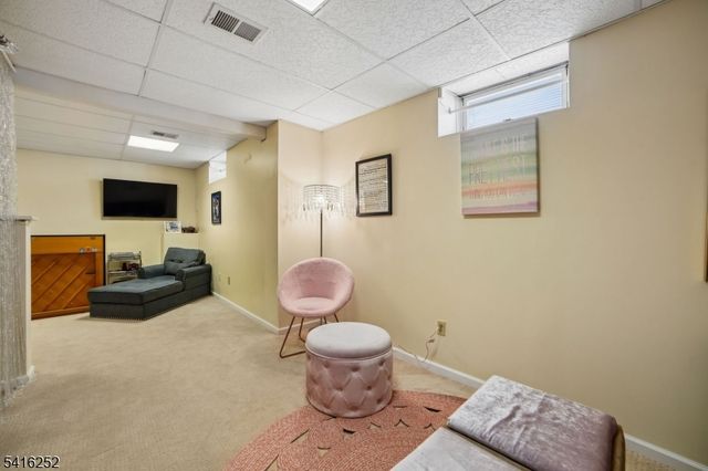 48 Marion Ave, New Providence Boro, NJ 07974