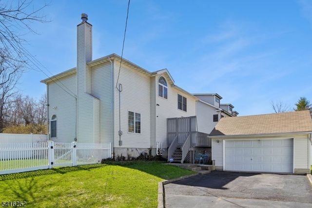 48 Marion Ave, New Providence Boro, NJ 07974