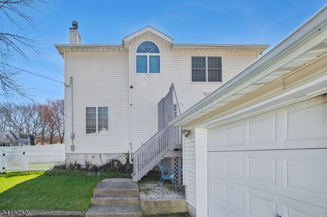 48 Marion Ave, New Providence Boro, NJ 07974