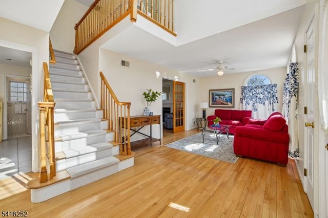 48 Marion Ave, New Providence Boro, NJ 07974