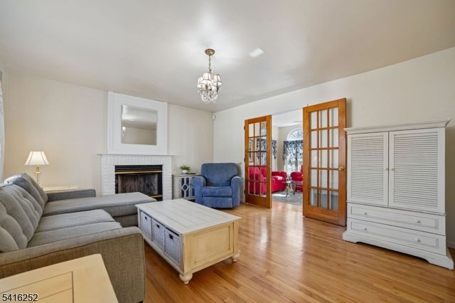 48 Marion Ave, New Providence Boro, NJ 07974