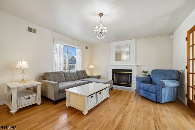 48 Marion Ave, New Providence Boro, NJ 07974