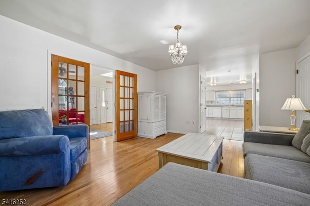 48 Marion Ave, New Providence Boro, NJ 07974