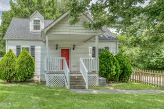 1367 Milligan Highway, Johnson City, TN 37601