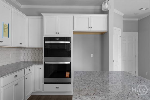 123 Watson Mill Road, Guyton, GA 31312