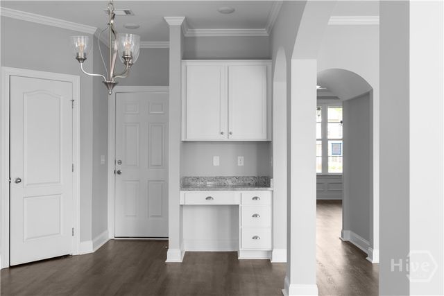 123 Watson Mill Road, Guyton, GA 31312