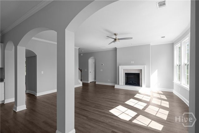 123 Watson Mill Road, Guyton, GA 31312