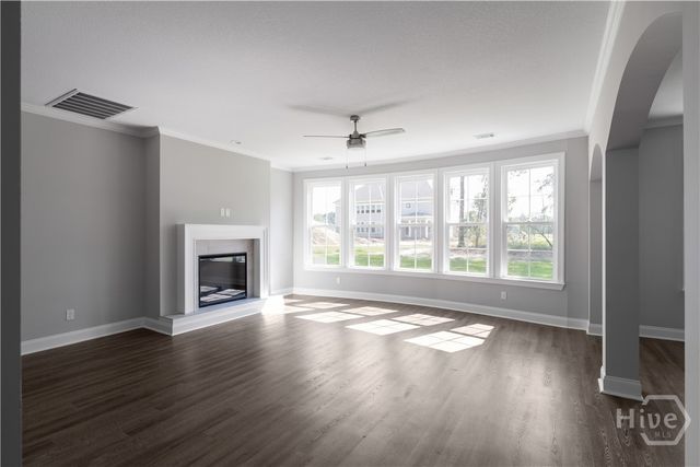 123 Watson Mill Road, Guyton, GA 31312