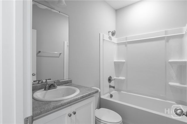 123 Watson Mill Road, Guyton, GA 31312