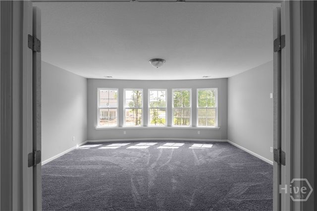 123 Watson Mill Road, Guyton, GA 31312