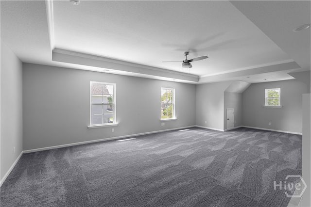 123 Watson Mill Road, Guyton, GA 31312