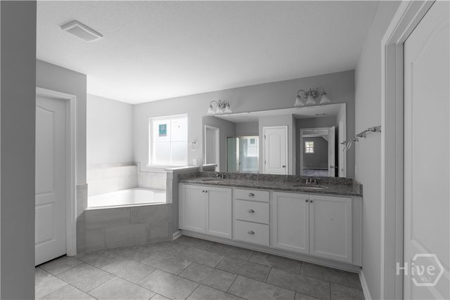 123 Watson Mill Road, Guyton, GA 31312