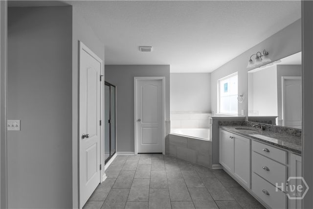 123 Watson Mill Road, Guyton, GA 31312