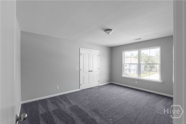 123 Watson Mill Road, Guyton, GA 31312