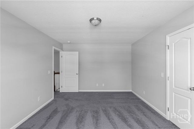 123 Watson Mill Road, Guyton, GA 31312