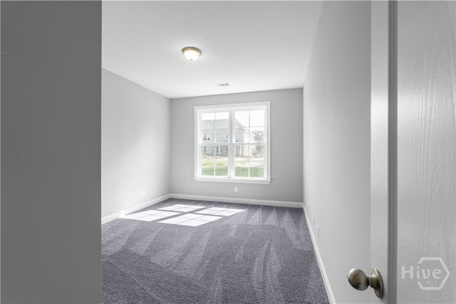 123 Watson Mill Road, Guyton, GA 31312