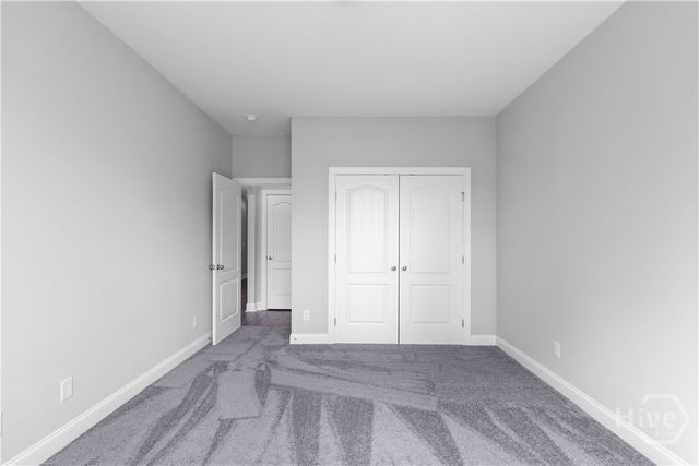 123 Watson Mill Road, Guyton, GA 31312