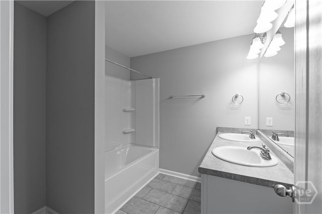 123 Watson Mill Road, Guyton, GA 31312