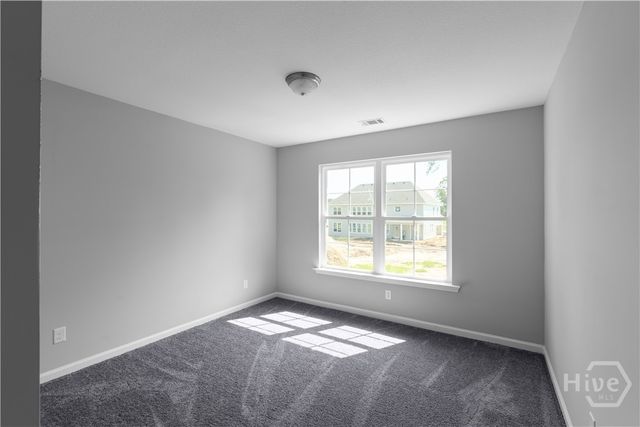 123 Watson Mill Road, Guyton, GA 31312