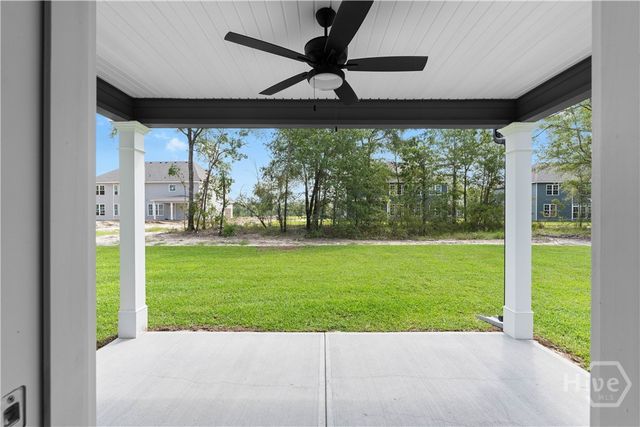 123 Watson Mill Road, Guyton, GA 31312