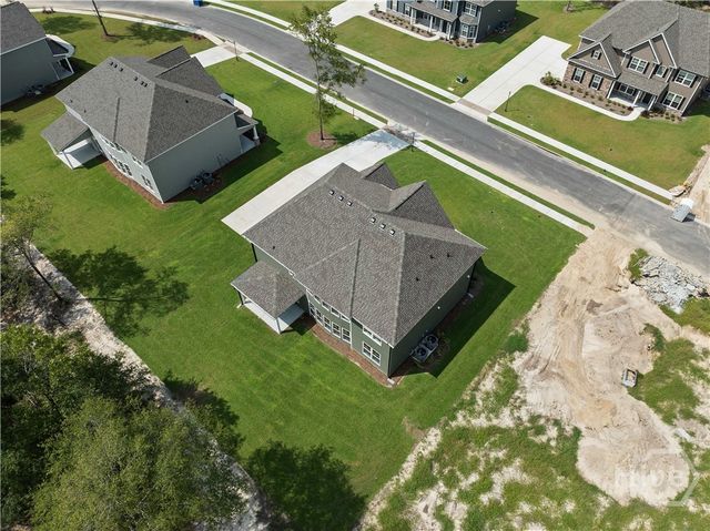 123 Watson Mill Road, Guyton, GA 31312