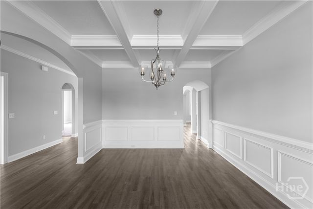 123 Watson Mill Road, Guyton, GA 31312