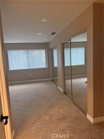 26097 Allentown, Menifee, CA 92586