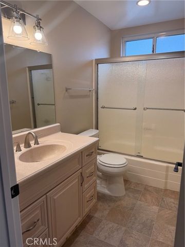 26097 Allentown, Menifee, CA 92586