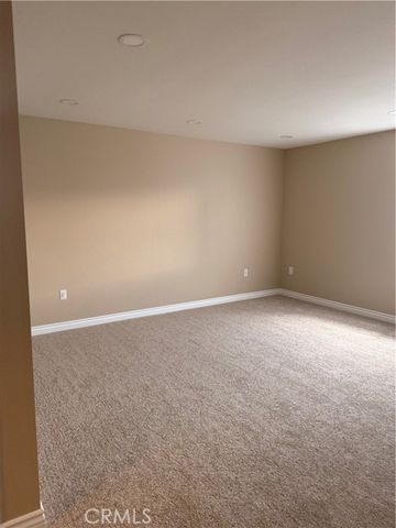 26097 Allentown, Menifee, CA 92586