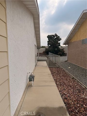 26097 Allentown, Menifee, CA 92586