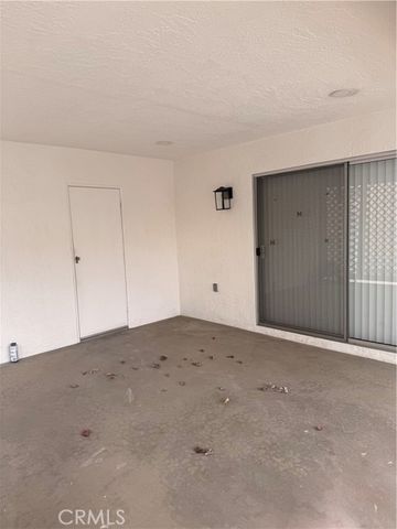 26097 Allentown, Menifee, CA 92586