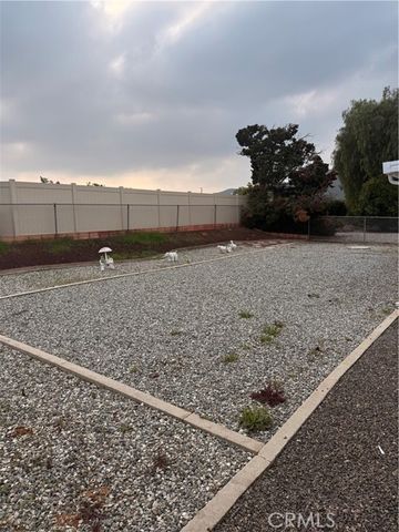 26097 Allentown, Menifee, CA 92586