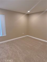 26097 Allentown, Menifee, CA 92586