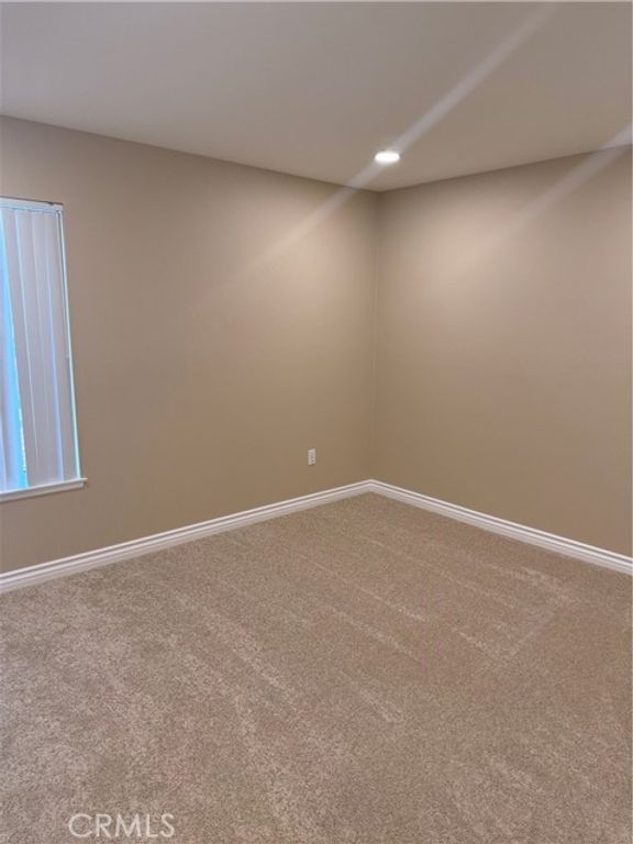 26097 Allentown, Menifee, CA 92586