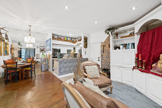 10443 E Clairmont Circle 203, Tamarac, FL 33321