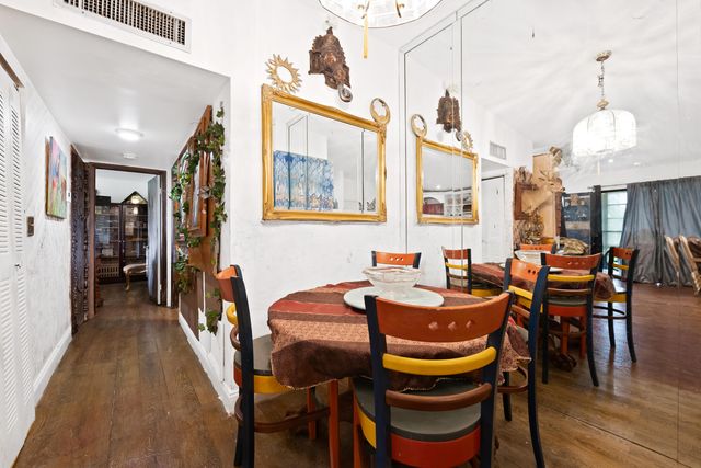 10443 E Clairmont Circle 203, Tamarac, FL 33321