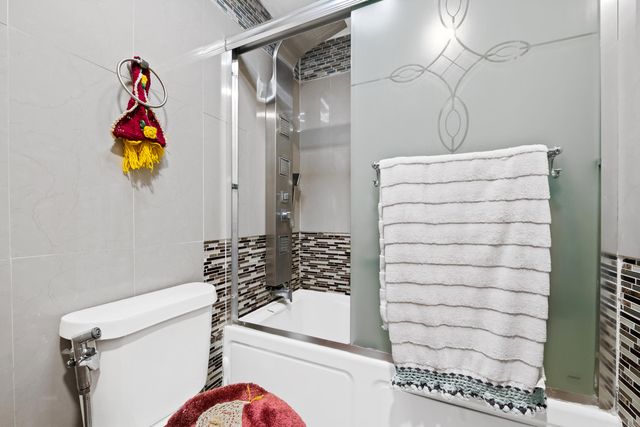 10443 E Clairmont Circle 203, Tamarac, FL 33321