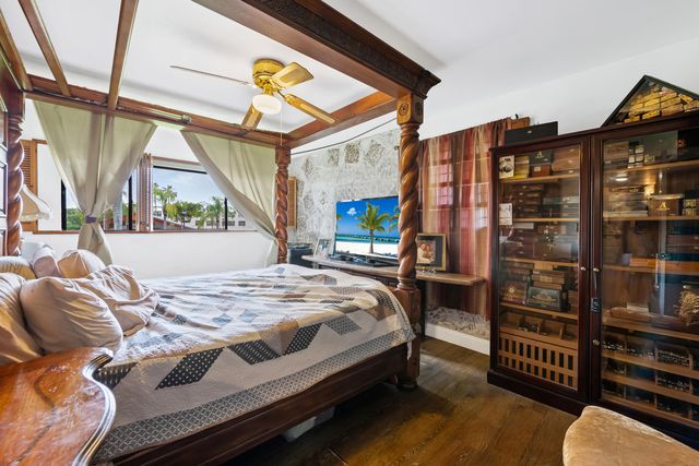 10443 E Clairmont Circle 203, Tamarac, FL 33321